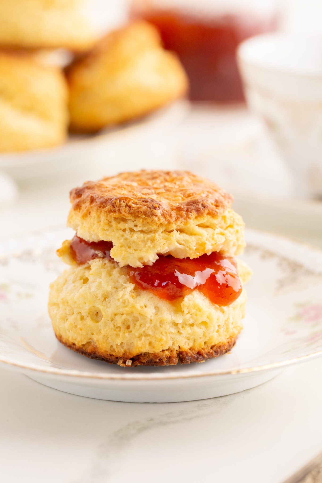 buttermilk-scones-the-dough-dabbler